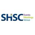 SHSC logo