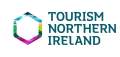 Tourism Northern Ireland logo