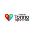 Torino logo