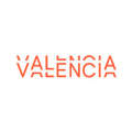 Valencia logo