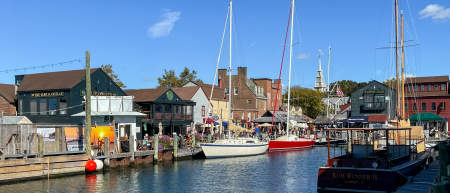 Industry eNewsletter Hero Image