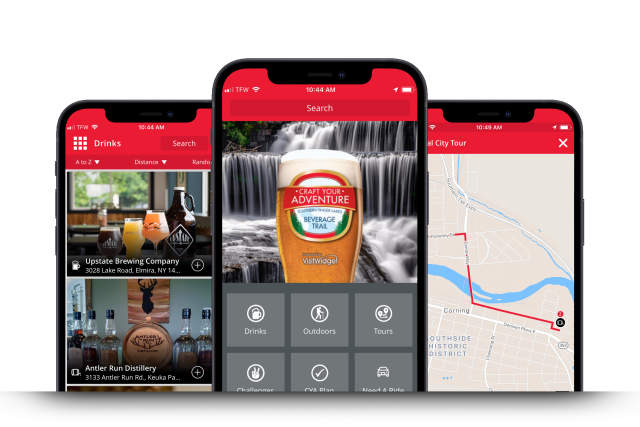 Craft Your Adventure App Download