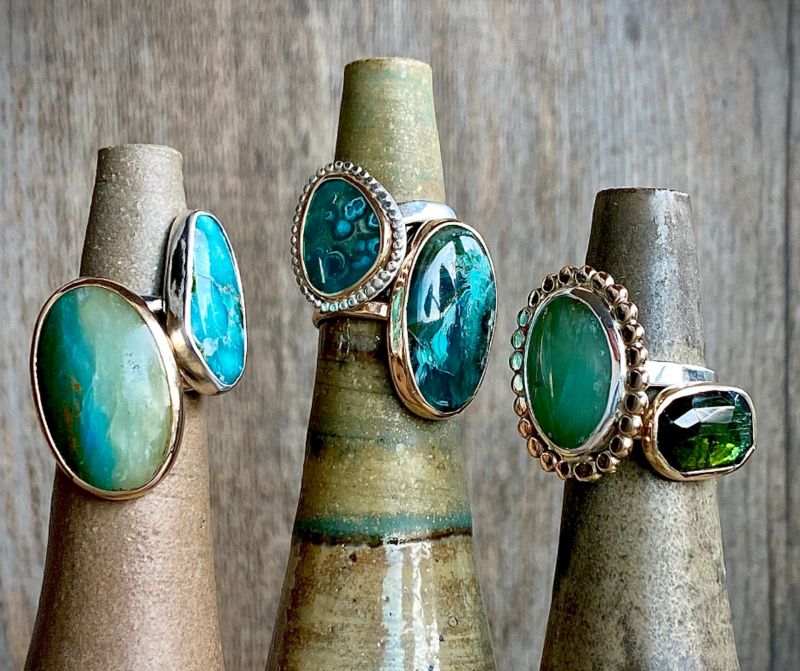 SweetBella Jewelry