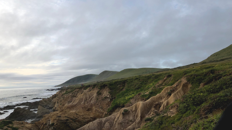 Harmony-Headlands-Bluff
