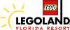 Legoland Logo - SAP