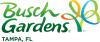 Busch Gardens Logo - SAP