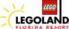 Legoland Logo - SAP