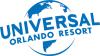 Universal Orlando Logo - SAP