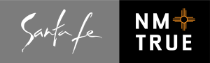 Santa Fe New Mexico True Logo