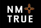 NM True Bug_Black