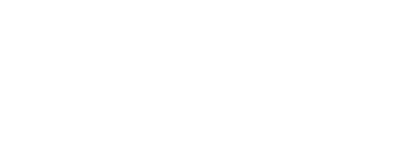 The Mountains are Calling logo