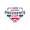 USYS Eastern Presidents Cup
