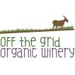 Off the Grid Logo