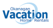 Okanagan Vacation Home Rentals