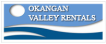 Okanagan Valley Rentals