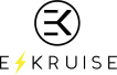 Kelowna E Kruise Logo
