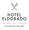 Hotel Eldorado Logo