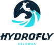 HydroFly Kelowna