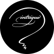 Intrigue Wines Logo