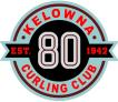 Logo 2023