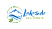 Lakeside Eco-Sport Logo