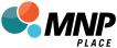 MNP Place New Logo 2024