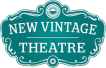 New Vintage Theatre