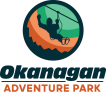 OKanagan Adventure Park