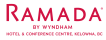 Ramada Logo