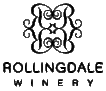 Rollingdale Logo.jpg