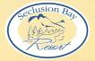 Seclusion Bay Logo 2