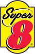 Super 8 Kelowna