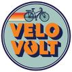 Velo Volt Mobile E-Bike Rentals