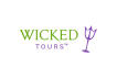 Wicked Tours