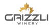 Grizzli Winery