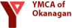 Logo YMCA Downtown
