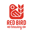 Red Bird Brewing