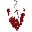 A Vines & Views Wine Tour Logo
