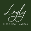 Loyly Floating Sauna