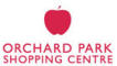 Orchard Park Shopping