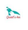 Quail's Inn