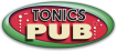 Tonics-Pub