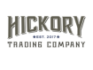 Hickory Trading Coffee Bistro