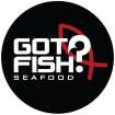Got Fish Logo