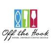 Off the Hook Logo