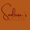 Soulivia's Art + Soul
