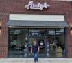 Aimaleigh's Boutique