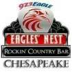 Eagles Nest Rockin' Country Bar