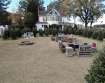 Greenbrier Farms Ole Country Christmas Tree Lot