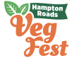 6th Annual Hampton Roads VegFest